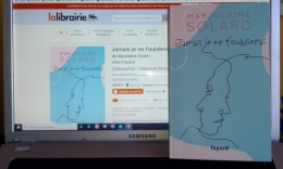 Jamais je ne t'oublierai.jpg
