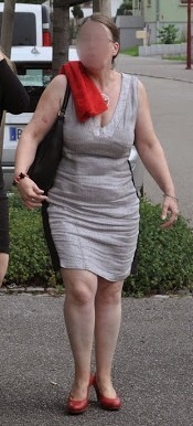 look noce d'or.jpg