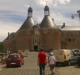 Inkedjour 2-2 Saint Fargeau (3)_LI.jpg