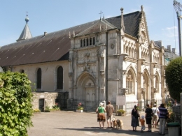 Abbaye de Hautecombe.JPG