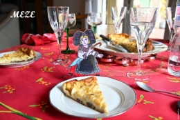 liesele en alsace et dans l'herault (9).JPG