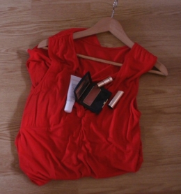 robe +maquillage.JPG