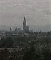 WP_20170822_002.jpg
