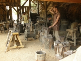 Jour 2-1 Guedelon (179).JPG