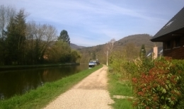 10 avril 2016.jpg