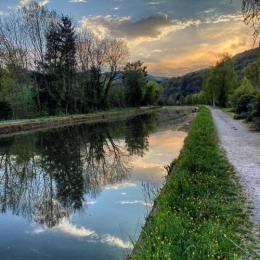 Canal 12 avril 2020.jpg