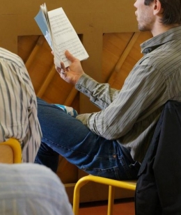 Répétition Homme armé  14092014.jpg
