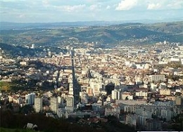 Saint Etienne depuis le Guizay.jpg