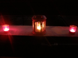 8 décembre 2013 Fête des lumières  (3).JPG