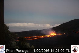 cameraPartage Piton Fournaise 11092016.jpg