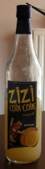 zizi Coincoin.JPG