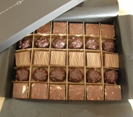anni 47 chocolats.JPG