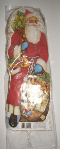Pain d'épice 2011.JPG