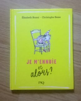 Cadeaux Noël 2018 (6).jpg