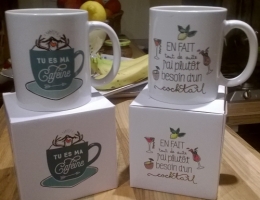 Tasses .jpg