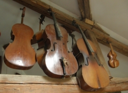 Luthier 2 mai 2015 (11).JPG