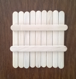 Bricolage Pâques 2017 école (4).jpg