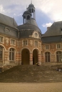 jour 2-2 Saint Fargeau (17).jpg