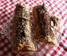 Buches aux marrons (2).JPG