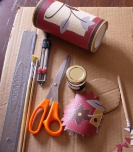 DIY couvercle (2).JPG