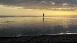 Plage 14102016 (1).jpg