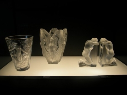 musée lalique,wingen sur moder,verre,cristal,bijoux,art nouveau,art déco