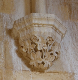 Jour 2-1 Guedelon (26).JPG