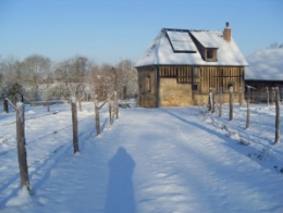 SDC12137.JPG