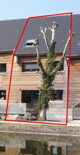 La Maison du Canal.JPG