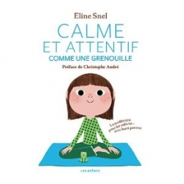 Calme et attentif comme une grenouille.jpg