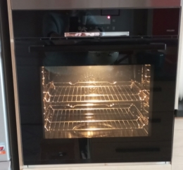 #11 Dans la cuisine (1).jpg