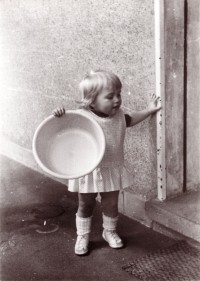 Béatrice 3.jpg