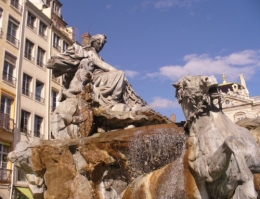 Lyon 28 août 2014 (41).JPG
