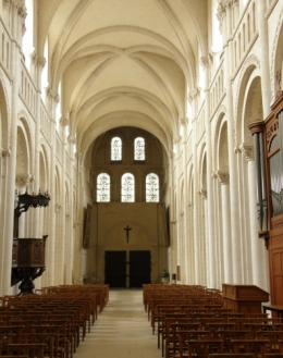 14022016 Caen Abbaye aux Dames (5).JPG