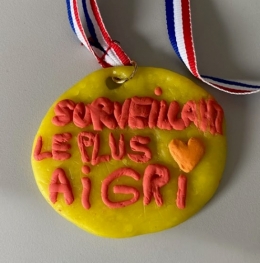 2023 06 27 Collège GD.jpg