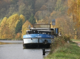 31 octobre 2015 (2).JPG