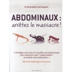 Abdominaux arrêtez le massacre.jpg