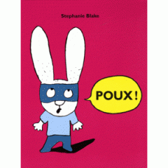 Album POUX super lapin.gif