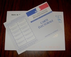cantonales,vote,première fois