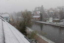20200227 neige (2).jpg