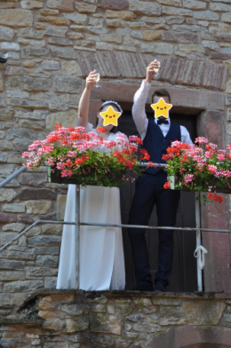 Mariage N2BF2 modif.png