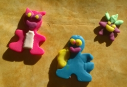 Pokemon Pâte à mod 15 nov 2017 (3).jpg