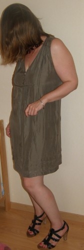 robe en pied.JPG