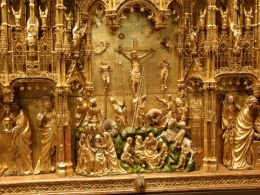 4_Dijon Musée des Beaux Arts (16).JPG