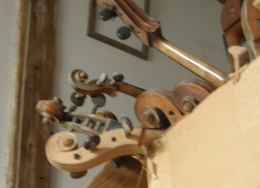 Luthier 2 mai 2015 (9).JPG