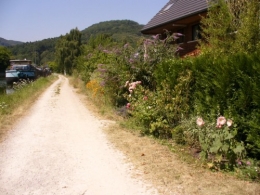 22 juillet 2013 (1).JPG