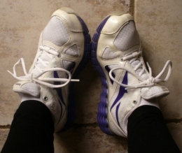 Baskets.JPG