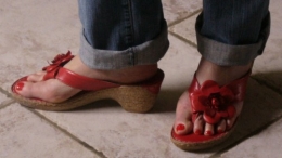 Chaussures Mai 2013 (2).JPG