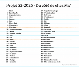 projet-52-2025.png