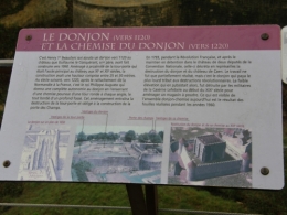 14022016 Caen Château (19).JPG